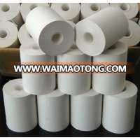 Office & school supplies 80*80mm cash thermal roll paper